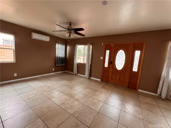 San Gabriel, CA 91776,925 Walnut St.