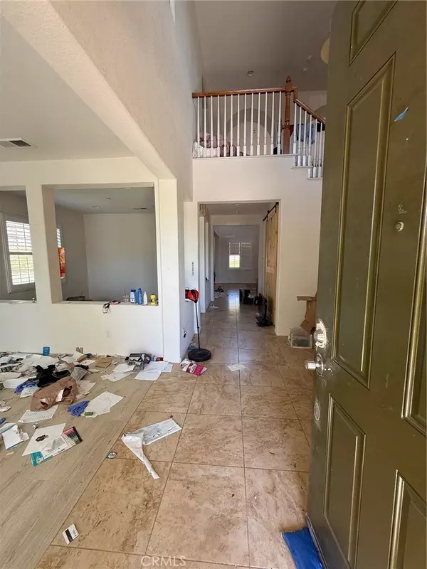 Escondido, CA 92027,770 Sungold WAY