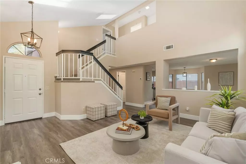 Lancaster, CA 93535,533 E Jackman