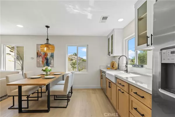 Ontario, CA 91764,910 E Granada