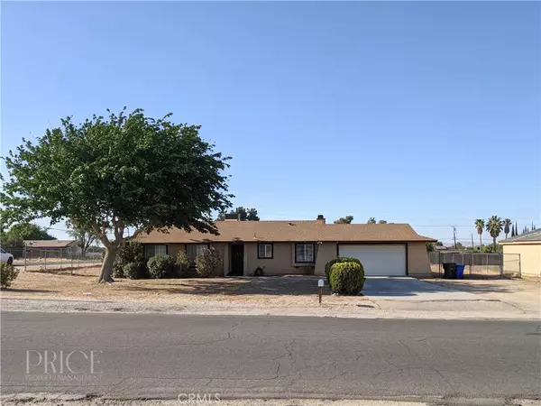 15716 Tokay ST, Victorville, CA 92395