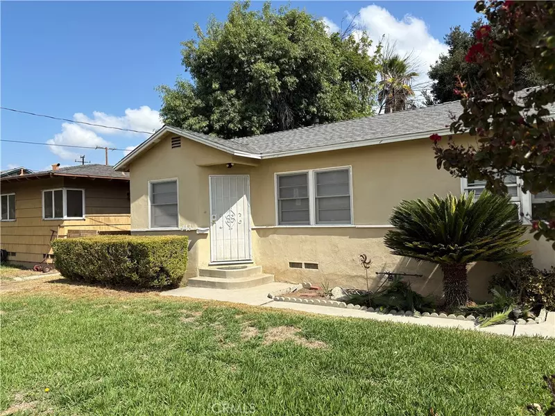 441 Unit 443 W Mckinley, Pomona, CA 91768