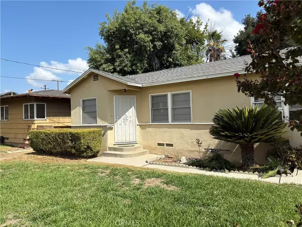 441 Unit 443 W Mckinley, Pomona, CA 91768