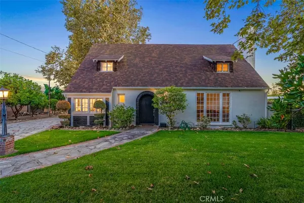 Claremont, CA 91711,300 E Baseline RD