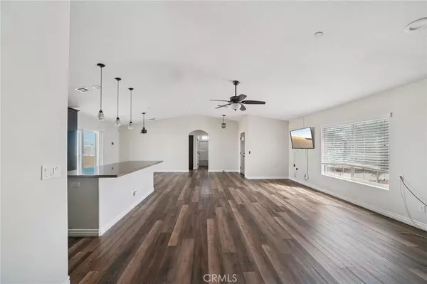 Victorville, CA 92392,11436 Amethyst