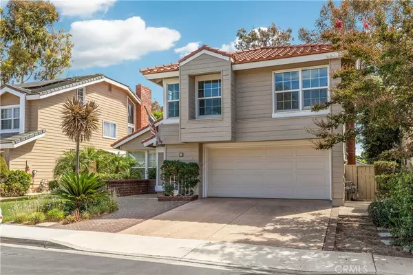 Irvine, CA 92620,11 Recodo