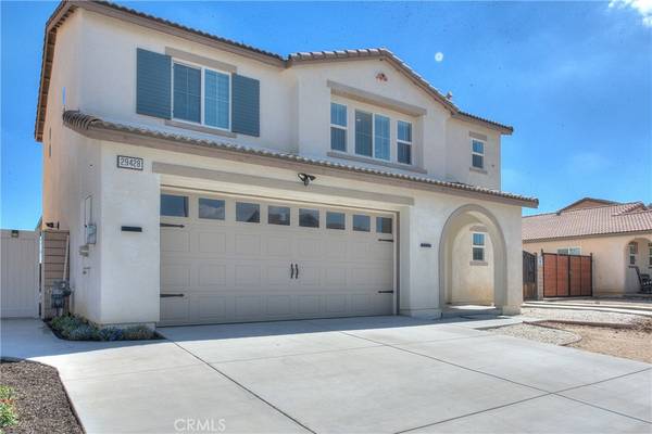 Winchester, CA 92596,29428 Bamboo CT
