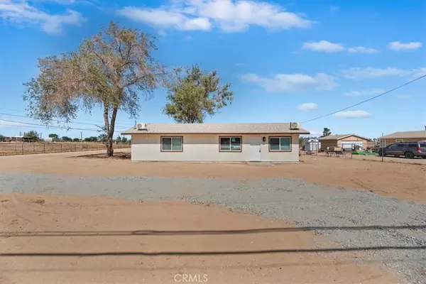 13222 Aster RD, Victorville, CA 92392