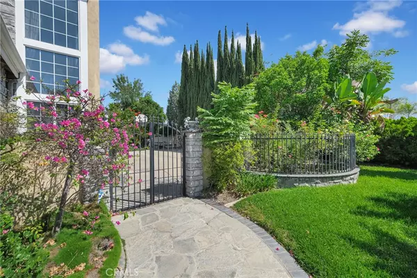 Walnut, CA 91789,20033 E Skyline Dr