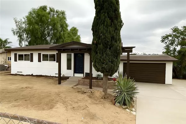 24785 El Dorado, Moreno Valley, CA 92557