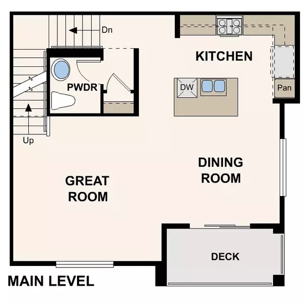 El Monte, CA 91733,4003 Valley Oak LN #B