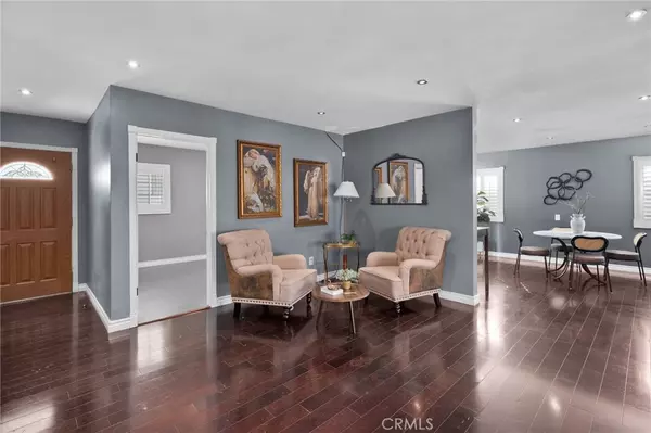 Fontana, CA 92336,16554 Reed