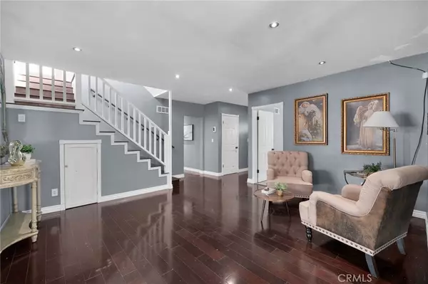 Fontana, CA 92336,16554 Reed