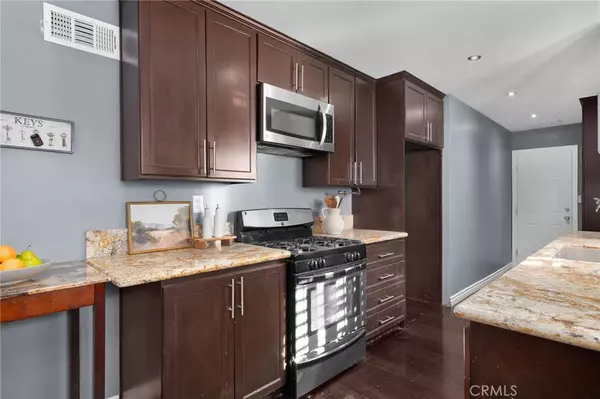 Fontana, CA 92336,16554 Reed