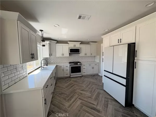 Victorville, CA 92392,14529 La Habra