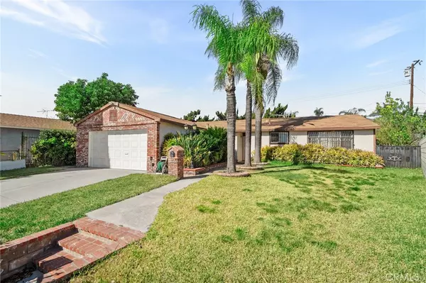 Pomona, CA 91767,327 Flaxton