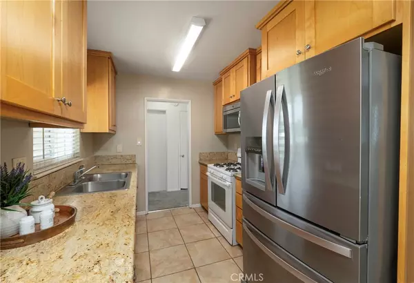 Riverside, CA 92504,8653 8653 Larkin