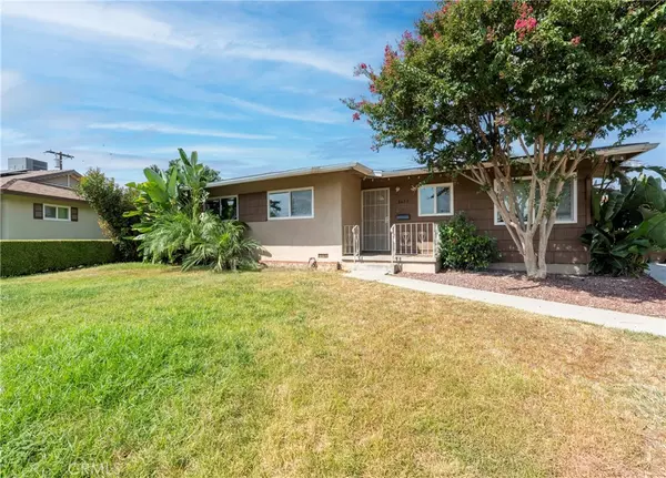 8653 8653 Larkin, Riverside, CA 92504