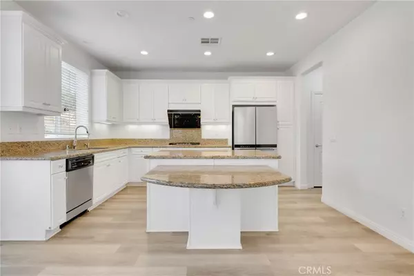 Claremont, CA 91711,751 Huron PL