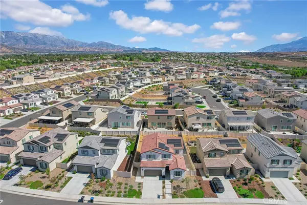 Beaumont, CA 92223,11656 Dalton WAY