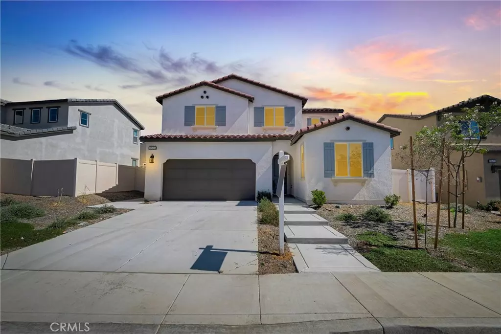 Beaumont, CA 92223,11656 Dalton WAY