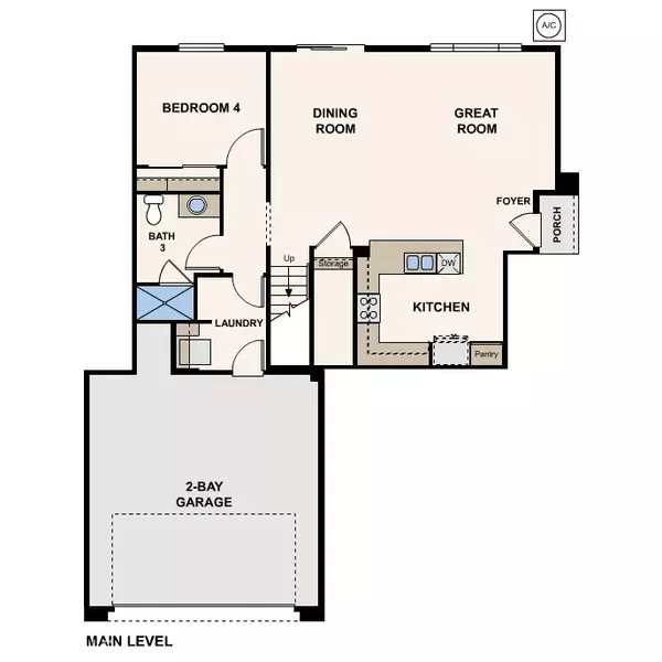 Murrieta, CA 92563,36127 Jaden AVE #2502