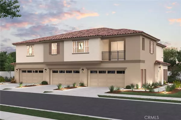 36127 Jaden AVE #2503, Murrieta, CA 92563