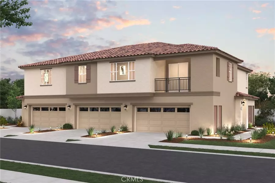 36127 Jaden AVE #2504, Murrieta, CA 92563