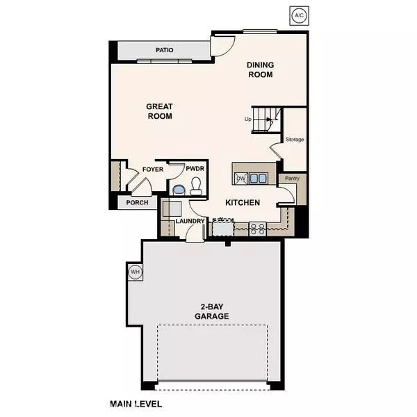 Murrieta, CA 92563,36127 Jaden AVE #2504