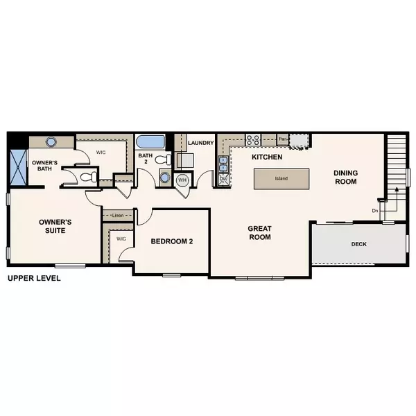 Murrieta, CA 92563,36127 Jaden AVE #2506