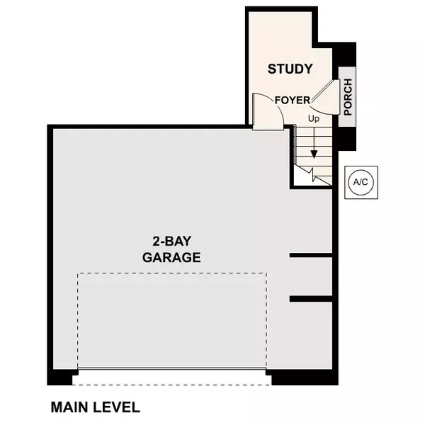 Murrieta, CA 92563,36127 Jaden AVE #2506