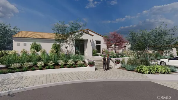 Murrieta, CA 92563,36127 Jaden AVE #2506