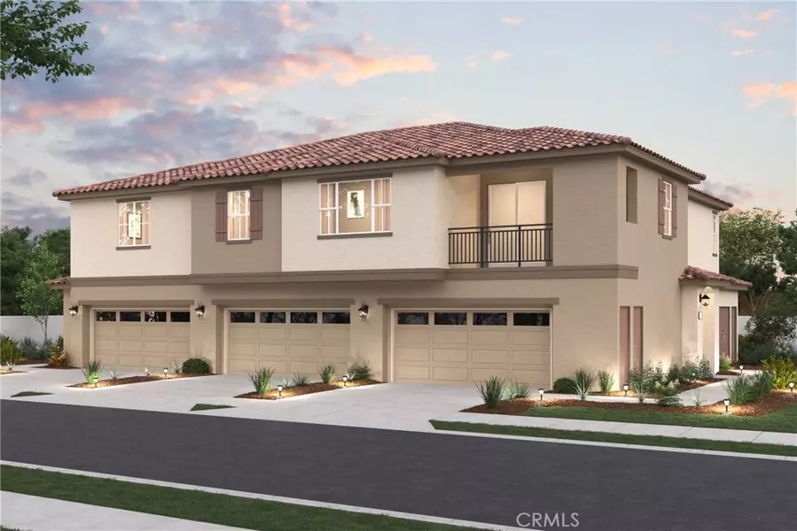 36144 Jaden AVE #2603, Murrieta, CA 92563