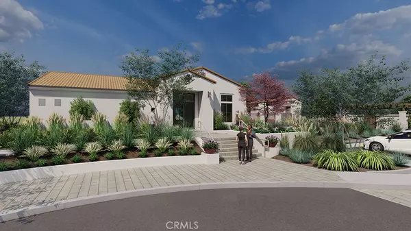 Murrieta, CA 92563,36144 Jaden AVE #2603