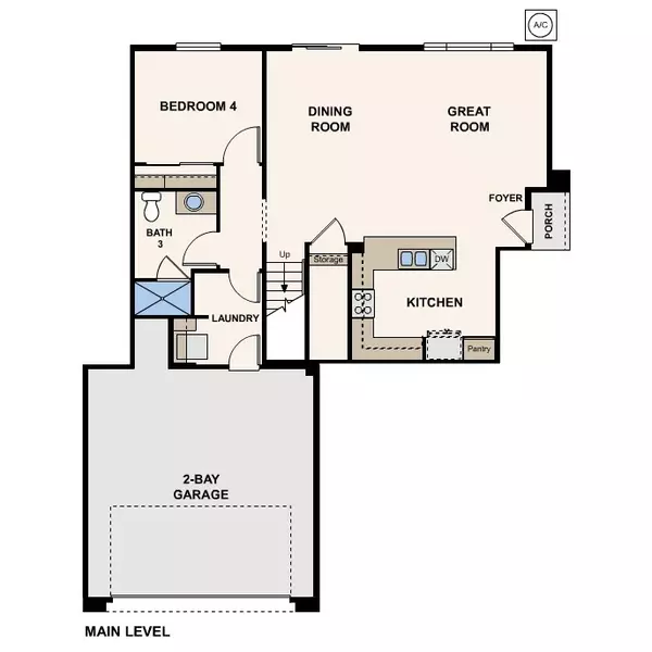 Murrieta, CA 92563,36144 Jaden AVE #2605