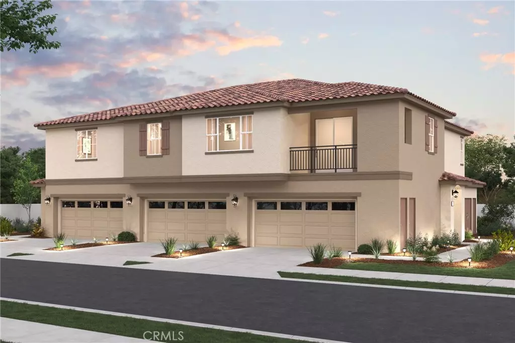 Murrieta, CA 92563,36144 Jaden AVE #2605