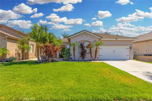 Jurupa Valley, CA 92509,6340 Brian CIR