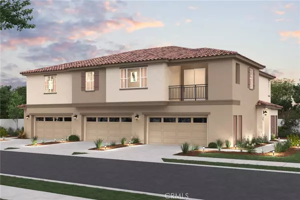 36144 Jaden AVE #2606, Murrieta, CA 92563