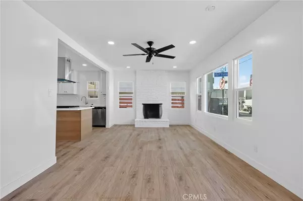 Long Beach, CA 90813,1162 E 9th