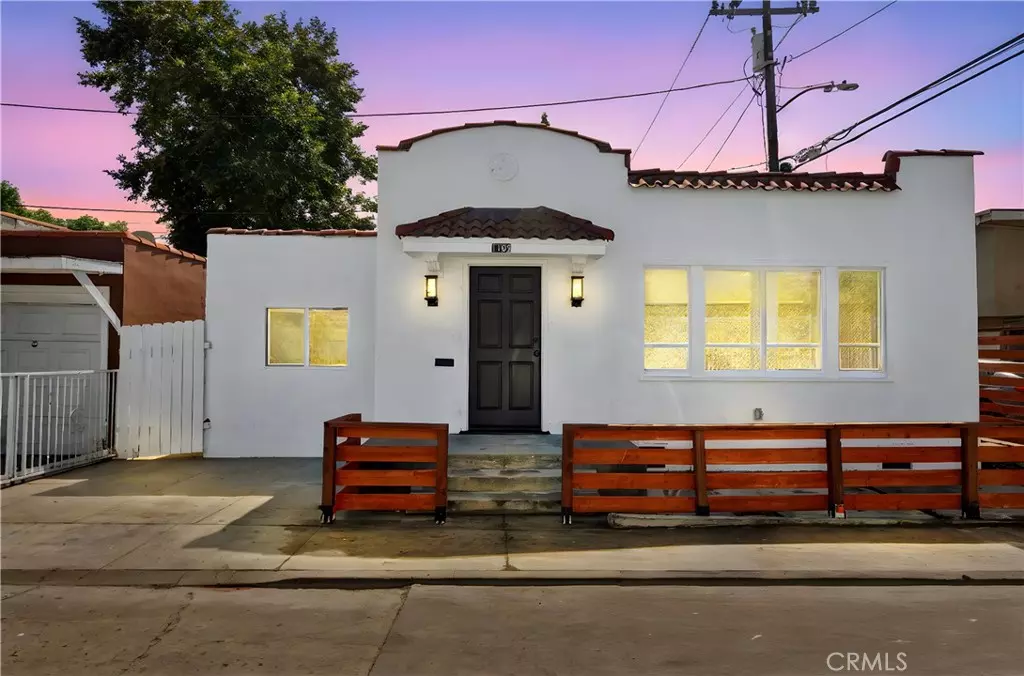 Long Beach, CA 90813,1162 E 9th