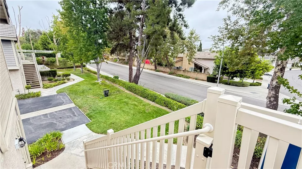 2614 S Quarry #D, Walnut, CA 91789