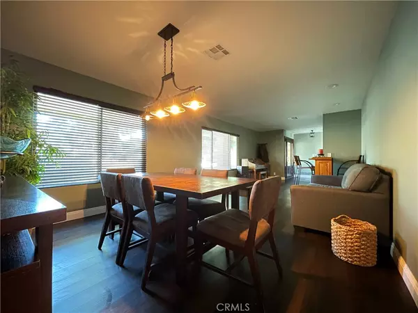 Riverside, CA 92506,7977 Milligan