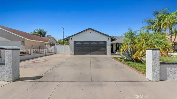 San Bernardino, CA 92410,820 San Carlo