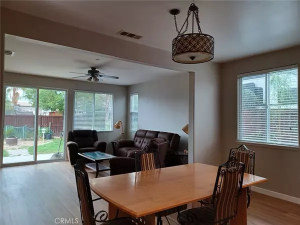 Hemet, CA 92545,373 Old Warren RD