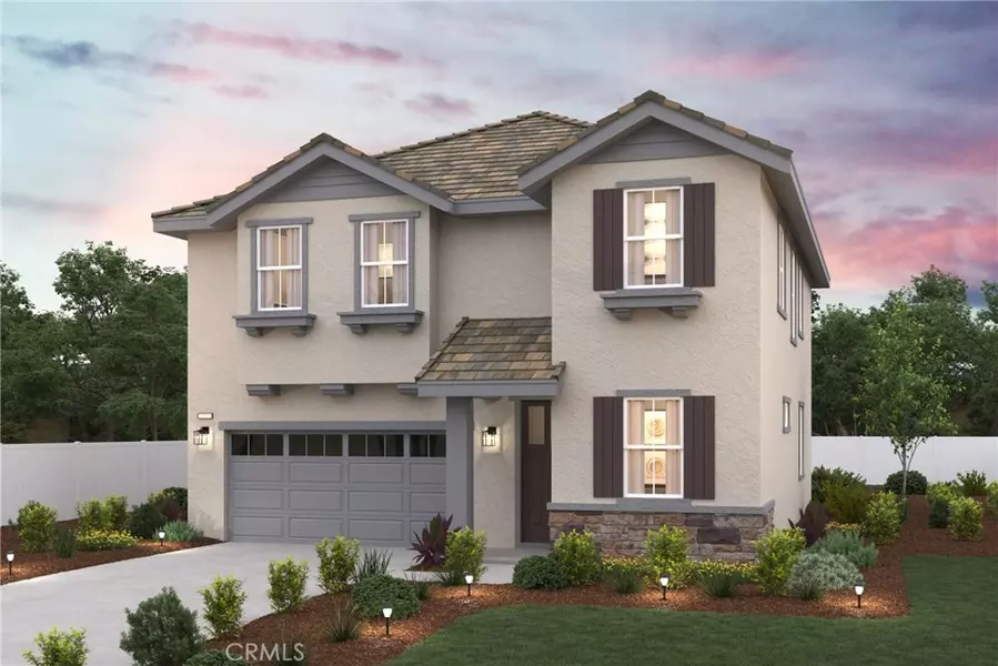 7188 Veranda LN, Highland, CA 92346