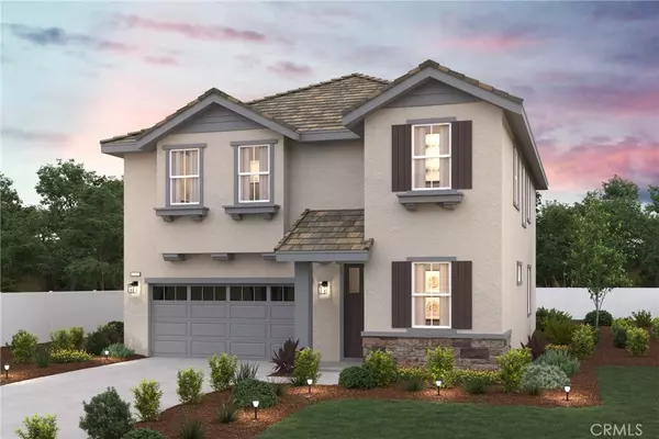 7188 Veranda LN, Highland, CA 92346