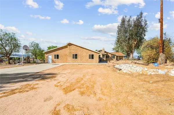 Hemet, CA 92545,28750 Warren Rd