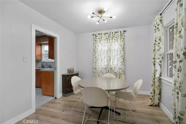 San Bernardino, CA 92404,1421 Valencia