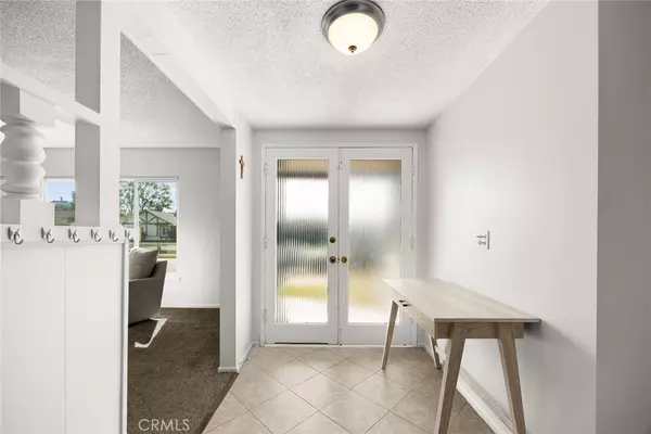 Covina, CA 91724,1481 E Algrove ST