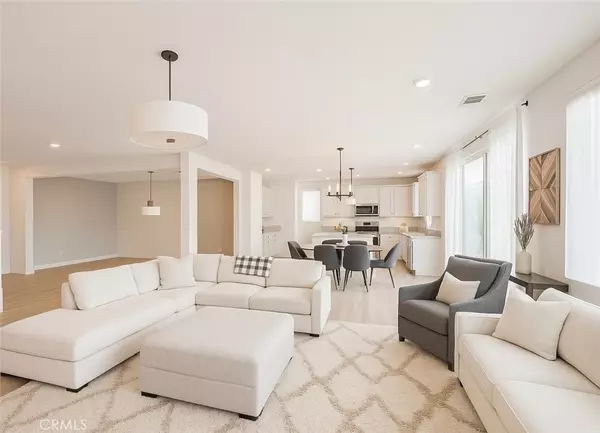 Loma Linda, CA 92354,26414 Valencia